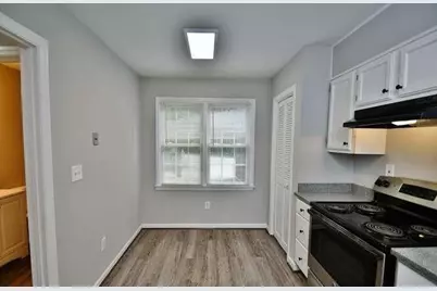 6500 Gaines Ferry Road #A2, Flowery Branch, GA 30542 - Photo 21