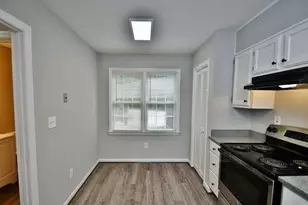 6500 Gaines Ferry Rd, Flowery Branch, GA 30542 - Photo 21