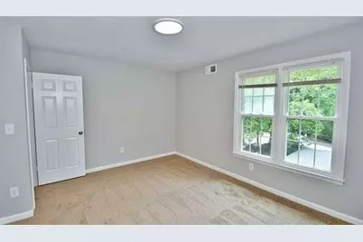 6500 Gaines Ferry Road #A2, Flowery Branch, GA 30542 - Photo 47