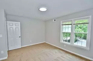 6500 Gaines Ferry Rd, Flowery Branch, GA 30542 - Photo 47