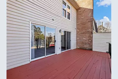 6500 Gaines Ferry Road #A2, Flowery Branch, GA 30542 - Photo 51