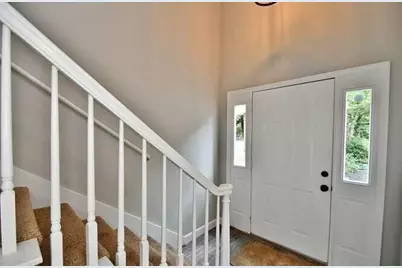 6500 Gaines Ferry Road #A2, Flowery Branch, GA 30542 - Photo 3