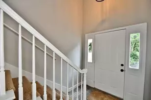 6500 Gaines Ferry Rd, Flowery Branch, GA 30542 - Photo 3