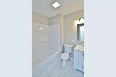 6500 Gaines Ferry Road #A2, Flowery Branch, GA 30542 - Photo 41