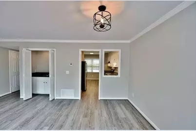 6500 Gaines Ferry Road #A2, Flowery Branch, GA 30542 - Photo 15