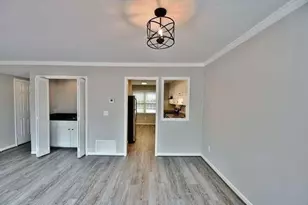 6500 Gaines Ferry Rd, Flowery Branch, GA 30542 - Photo 15