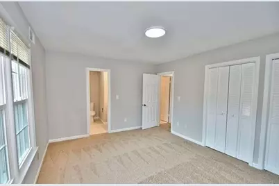 6500 Gaines Ferry Road #A2, Flowery Branch, GA 30542 - Photo 33