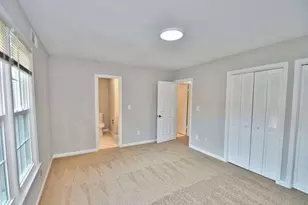 6500 Gaines Ferry Rd, Flowery Branch, GA 30542 - Photo 33