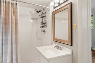 2646 Caladium Dr NE, Atlanta, GA 30345 - Photo 29