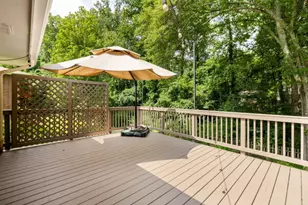 2646 Caladium Dr NE, Atlanta, GA 30345 - Photo 33