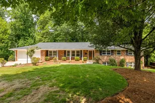 2646 Caladium Dr NE, Atlanta, GA 30345 - Photo 1