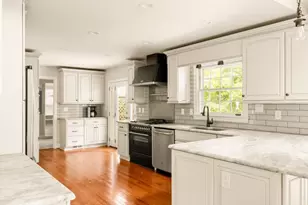 2646 Caladium Dr NE, Atlanta, GA 30345 - Photo 13