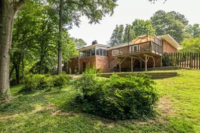 2646 Caladium Drive NE, Atlanta, GA 30345 - Photo 31