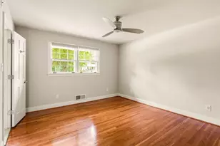 2646 Caladium Dr NE, Atlanta, GA 30345 - Photo 23