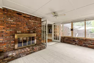 2646 Caladium Dr NE, Atlanta, GA 30345 - Photo 11