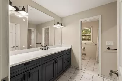 2646 Caladium Drive NE, Atlanta, GA 30345 - Photo 21
