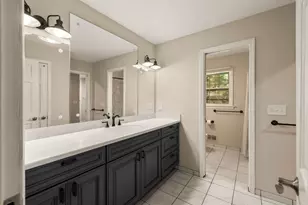 2646 Caladium Dr NE, Atlanta, GA 30345 - Photo 21