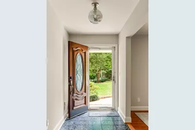 2646 Caladium Drive NE, Atlanta, GA 30345 - Photo 3