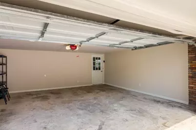 2646 Caladium Drive NE, Atlanta, GA 30345 - Photo 17