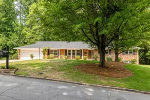 2646 Caladium Dr NE, Atlanta, GA 30345 - Photo 39