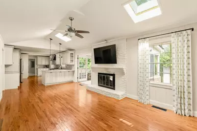 2646 Caladium Drive NE, Atlanta, GA 30345 - Photo 9