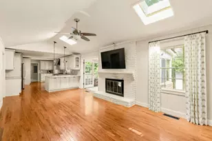 2646 Caladium Dr NE, Atlanta, GA 30345 - Photo 9
