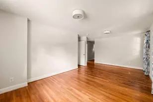 2646 Caladium Dr NE, Atlanta, GA 30345 - Photo 19