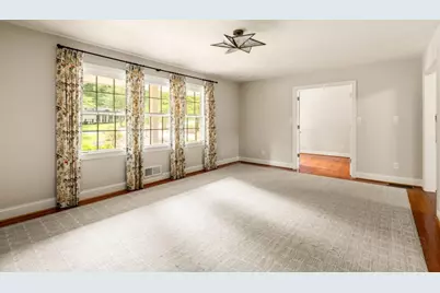 2646 Caladium Drive NE, Atlanta, GA 30345 - Photo 5