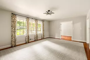 2646 Caladium Dr NE, Atlanta, GA 30345 - Photo 5