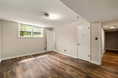 2646 Caladium Drive NE, Atlanta, GA 30345 - Photo 27