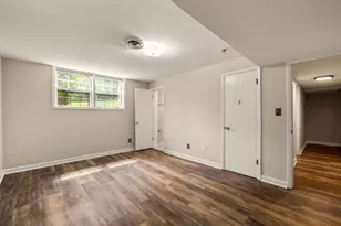 2646 Caladium Dr NE, Atlanta, GA 30345 - Photo 27