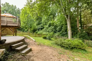 2646 Caladium Dr NE, Atlanta, GA 30345 - Photo 35