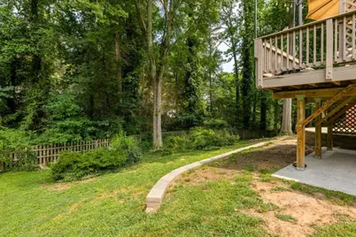 2646 Caladium Drive NE, Atlanta, GA 30345 - Photo 37