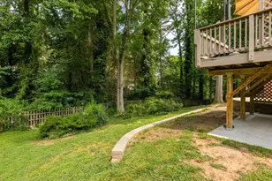 2646 Caladium Dr NE, Atlanta, GA 30345 - Photo 37