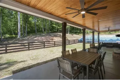 1684 Fairview Road, Jasper, GA 30143 - Photo 45