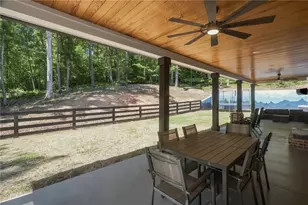 1684 Fairview Rd, Jasper, GA 30143 - Photo 45