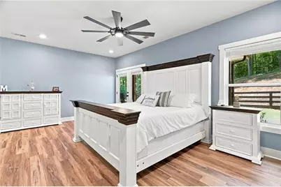 1684 Fairview Road, Jasper, GA 30143 - Photo 23