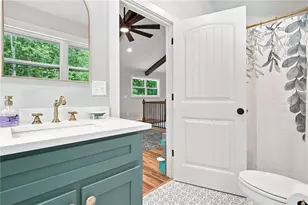 1684 Fairview Rd, Jasper, GA 30143 - Photo 43