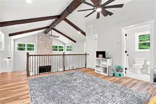 1684 Fairview Rd, Jasper, GA 30143 - Photo 11