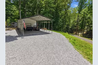 1684 Fairview Road, Jasper, GA 30143 - Photo 7
