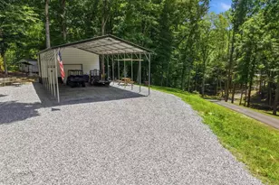1684 Fairview Rd, Jasper, GA 30143 - Photo 7