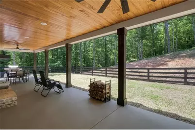 1684 Fairview Road, Jasper, GA 30143 - Photo 49