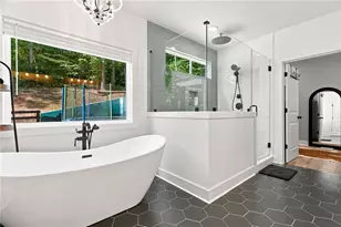 1684 Fairview Rd, Jasper, GA 30143 - Photo 29
