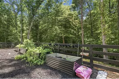 1684 Fairview Road, Jasper, GA 30143 - Photo 51