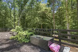 1684 Fairview Rd, Jasper, GA 30143 - Photo 51