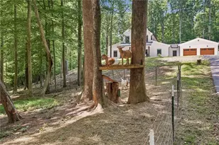 1684 Fairview Rd, Jasper, GA 30143 - Photo 5