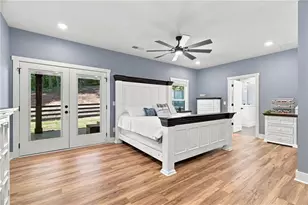 1684 Fairview Rd, Jasper, GA 30143 - Photo 23