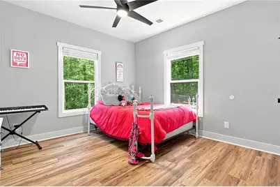1684 Fairview Road, Jasper, GA 30143 - Photo 37
