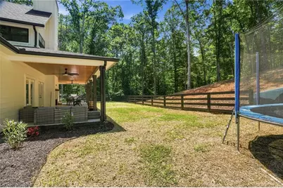 1684 Fairview Road, Jasper, GA 30143 - Photo 45