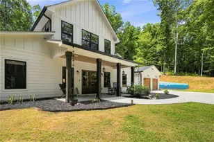 1684 Fairview Rd, Jasper, GA 30143 - Photo 3